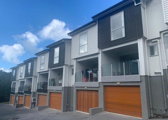  at 86 Makamaka Lane, Albany, North Shore City, Auckland
