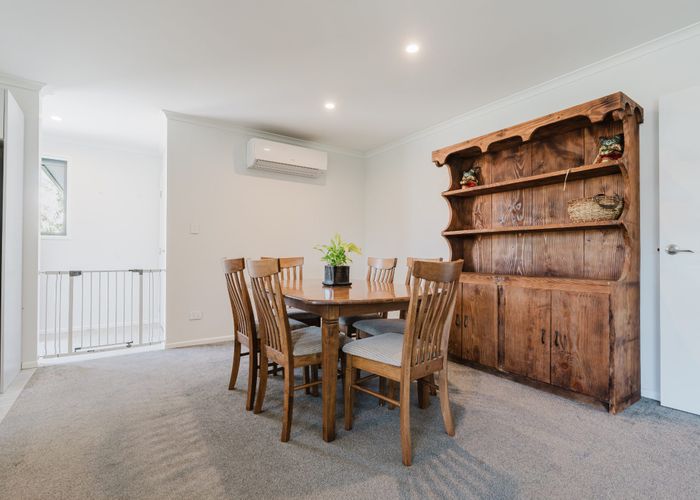  at 3A Te Putu Street, Taupiri, Taupiri