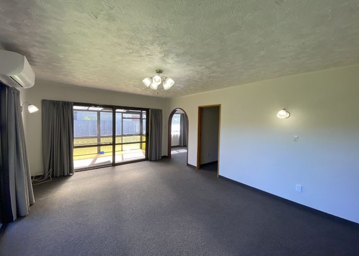  at 134a Avondale Road, Greenmeadows, Napier, Hawke's Bay