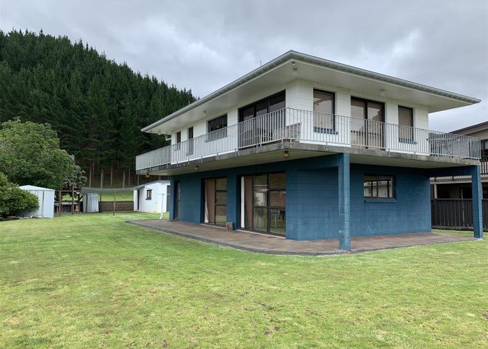  at 25 Taiwa Road, Ōakura, Hikurangi