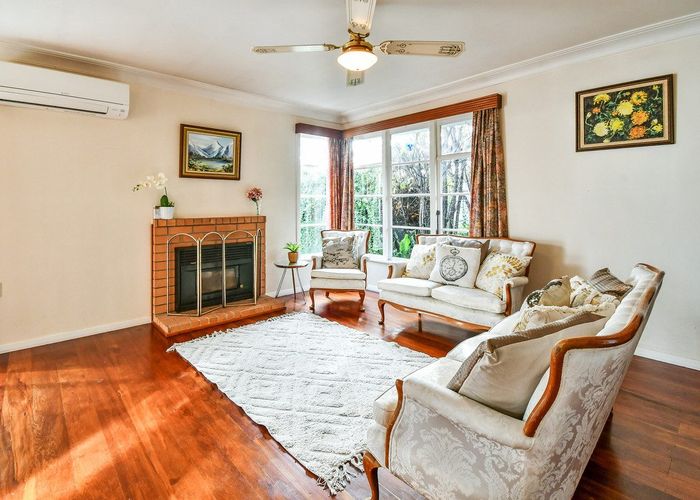  at 18 Tui Crescent, Manurewa, Manukau City, Auckland