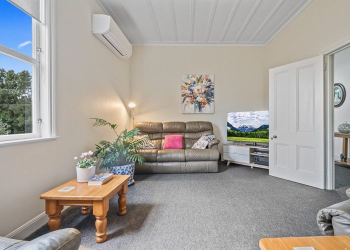  at 31 Carrington Street, Dargaville