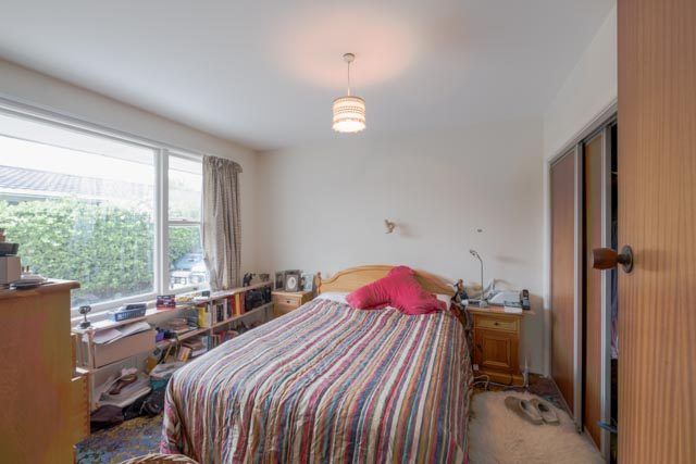  at 1/230 Ilam Road, Ilam, Christchurch