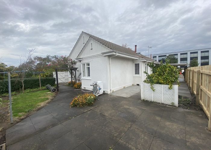  at 200 Omahu Road, Frimley, Hastings, Hawke's Bay