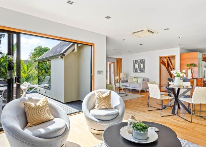  at 4/52 Tarawera Terrace, Saint Heliers, Auckland City, Auckland