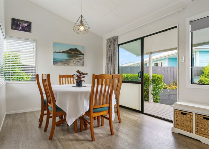  at 257B Dickson Road, Papamoa Beach, Papamoa
