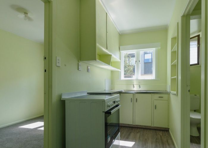  at 1057A Dominion Road, Mount Roskill, Auckland City, Auckland