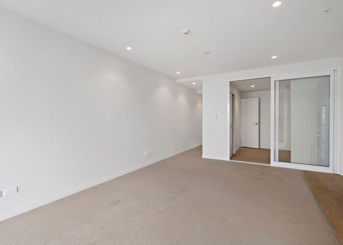  at 402/43 Edwin Street, Mount Eden, Auckland