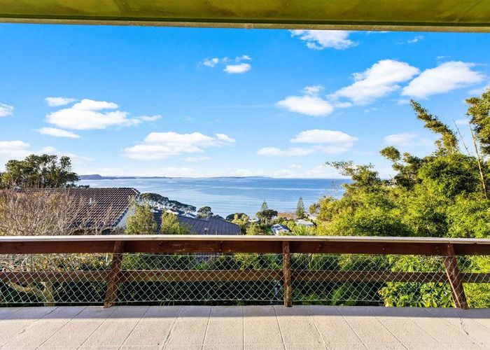  at 14 Vipond Road, Stanmore Bay, Rodney, Auckland