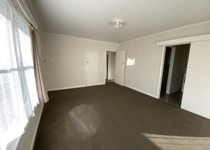 at 2/11 Queens Avenue*, Frankton, Hamilton, Waikato