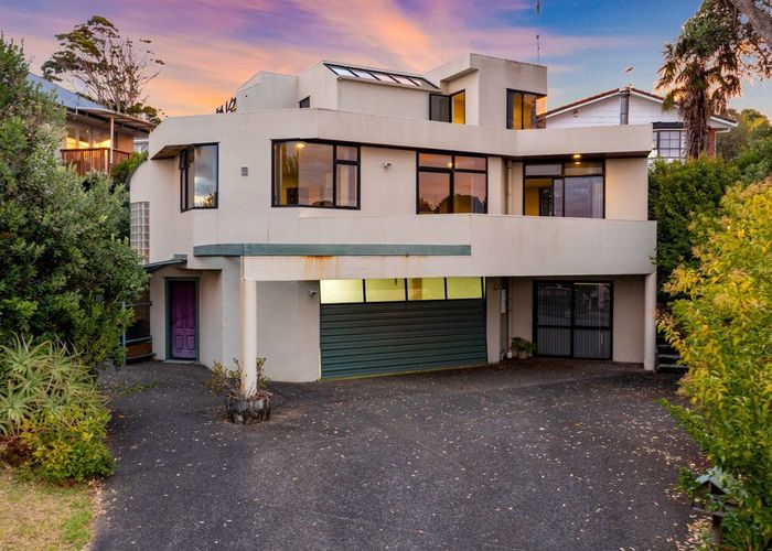  at 1A Prestige Place, Castor Bay, Auckland