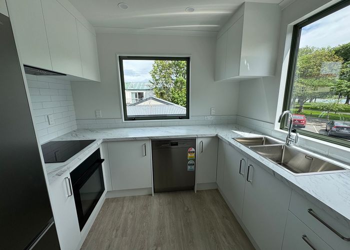  at 7/452 Hagley Avenue, City Centre, Christchurch City, Canterbury