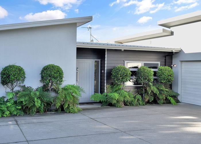  at 132 Rowesdale Drive, Ohauiti, Tauranga, Bay Of Plenty