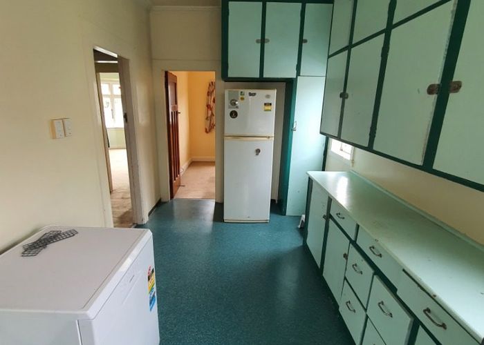  at 9 Akatea, Berhampore, Wellington, Wellington