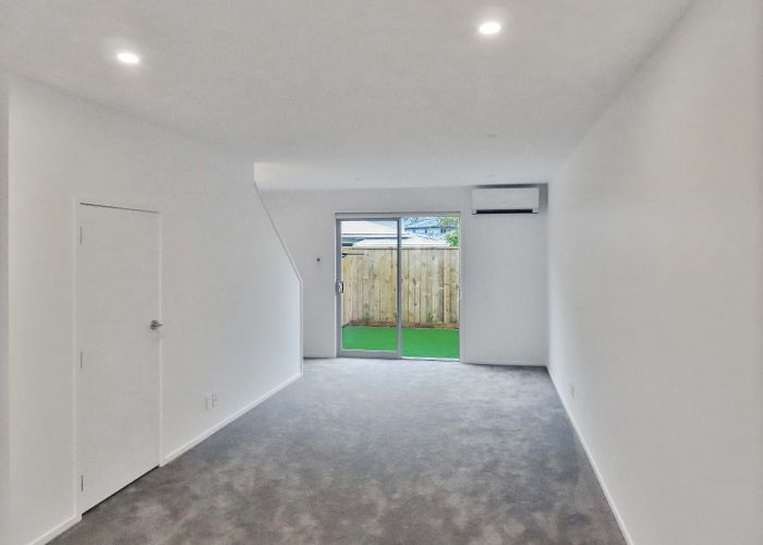  at 4/29 Waiwhetu Road, Waiwhetu, Lower Hutt, Wellington