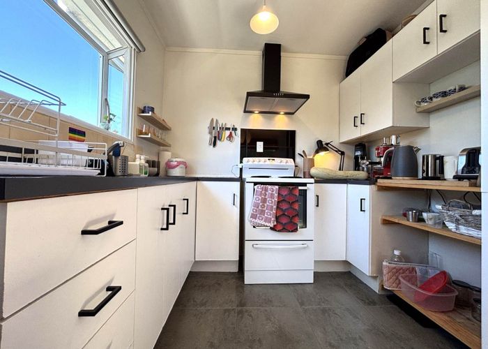  at 13A Anson Place, Saint Johns, Auckland City, Auckland