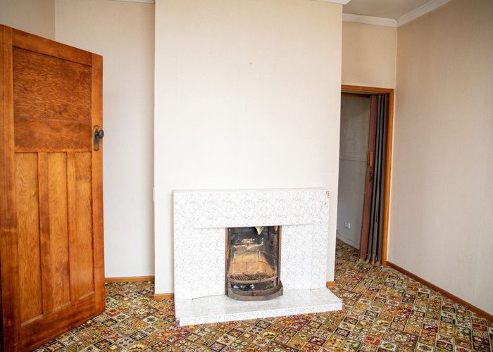  at 13 Carlyle Street, Mataura, Mataura