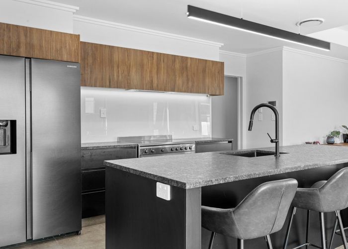  at 59 Whareatea Road, Redwoodtown, Blenheim, Marlborough