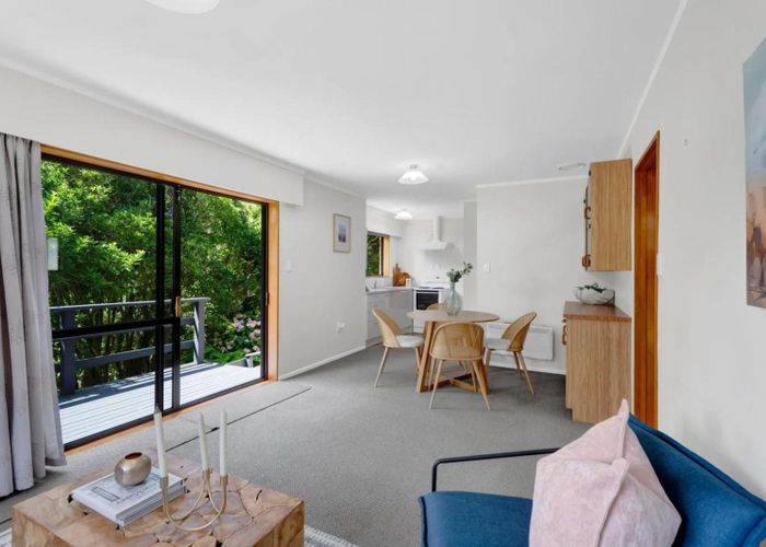  at 263a Huatoki Street, Vogeltown, New Plymouth, Taranaki