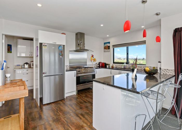 at 100 Harakeke Road, Te Horo