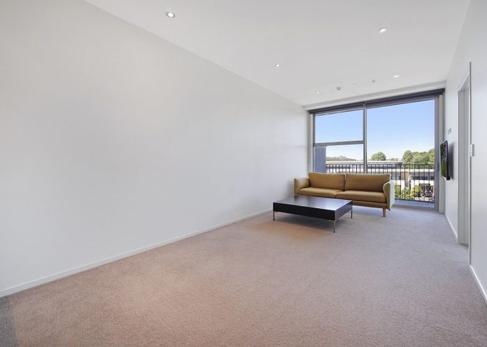  at 402/40 Library Lane, Albany, Auckland