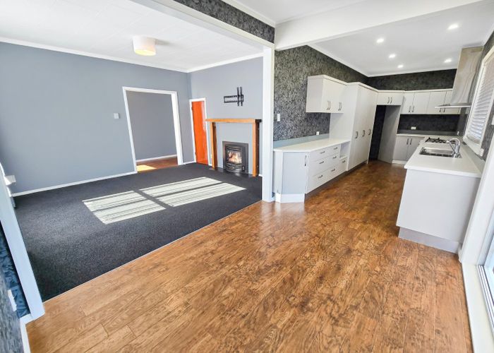  at 8 Georges Drive, Napier South, Napier, Hawke's Bay