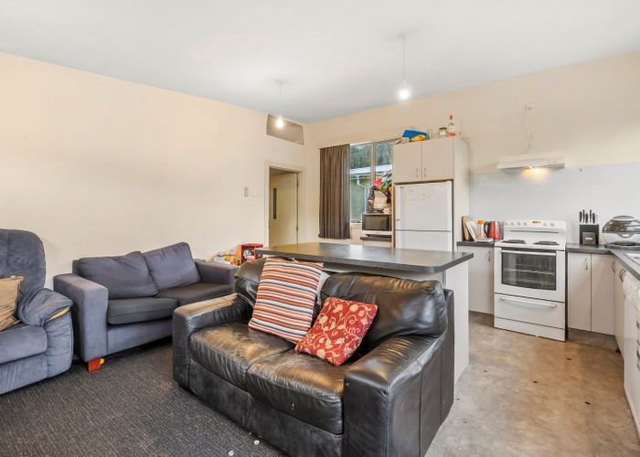  at 8 Allen Street, North East Valley, Dunedin, Otago