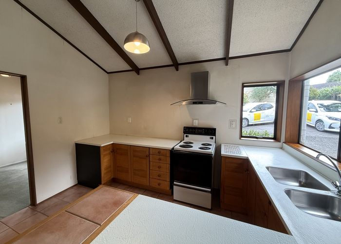  at 151 Everglade Drive, Totara Heights, Manukau City, Auckland