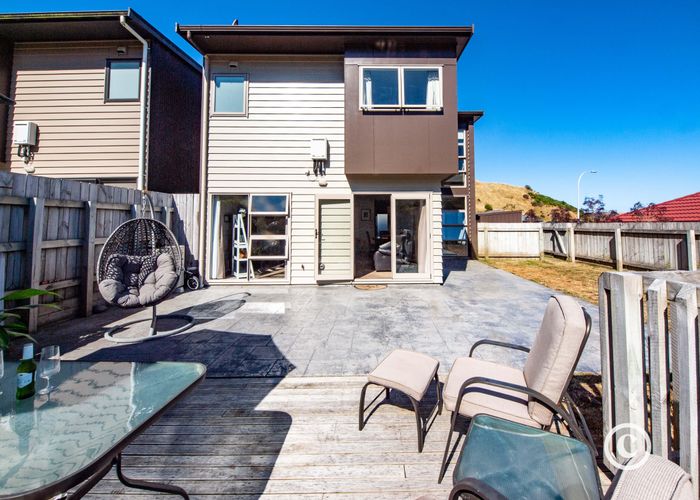  at 23 Gifford Grove, Churton Park, Wellington