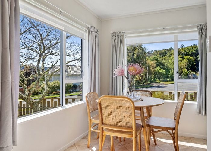  at 26 Gentian Street, Timberlea, Upper Hutt