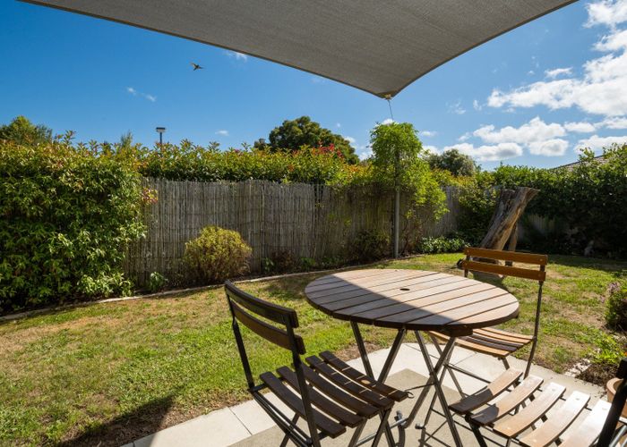  at 25A Rata Place, Witherlea, Blenheim
