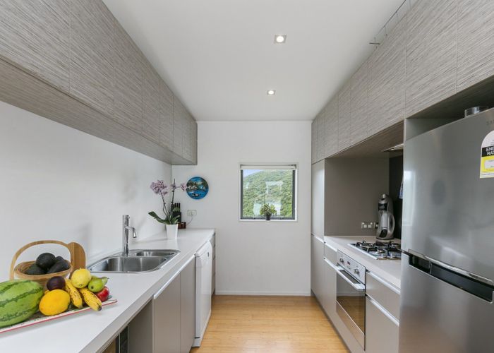  at 82 Saddleback Grove, Karori, Wellington, Wellington
