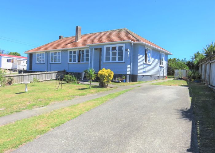 For sale 82A Gordon, Dargaville, Kaipara, Northland homes.co.nz
