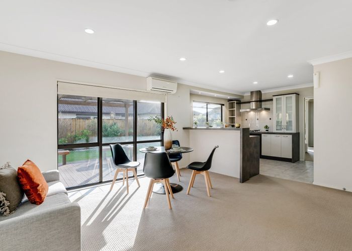  at 26 Aberdeen Crescent, Wattle Downs, Auckland