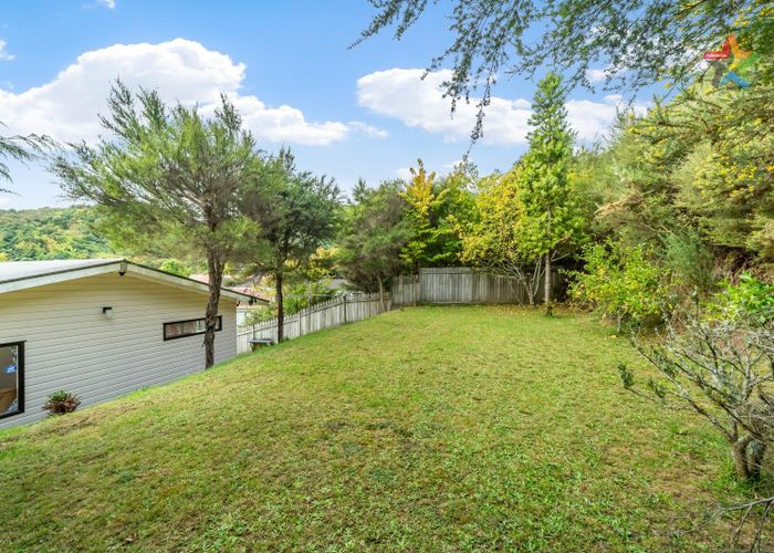  at 56 Antrim Crescent, Wainuiomata, Lower Hutt, Wellington