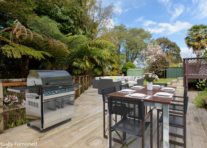  at 136 Ohauiti Road, Hairini, Tauranga