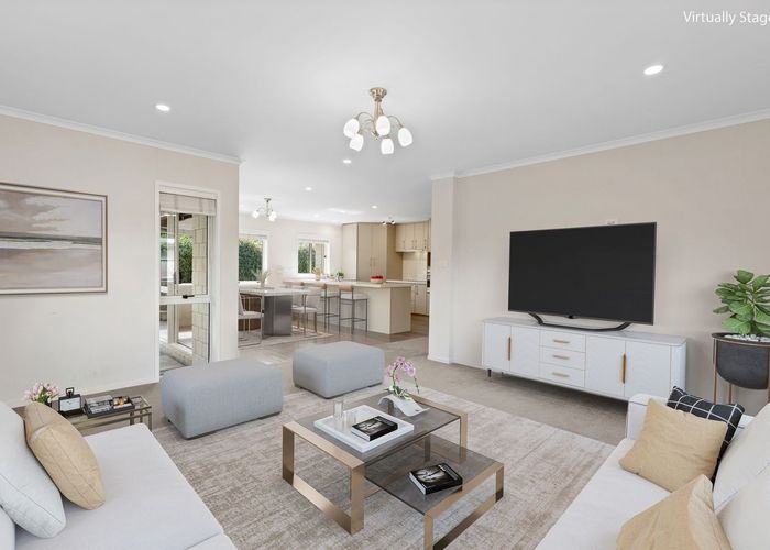  at 7 Delta Close, Pyes Pa, Tauranga, Bay Of Plenty