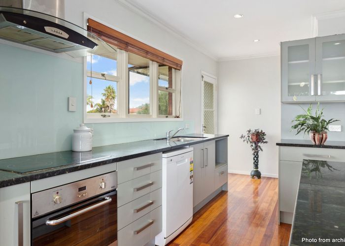  at 2 Monterey Street, Glendowie, Auckland