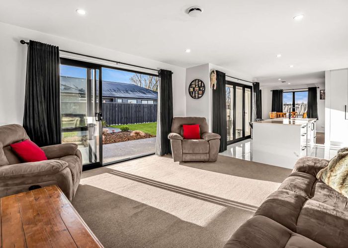  at 15B Strowan Avenue, Ashburton, Ashburton, Canterbury