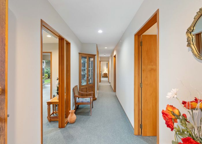  at 70A Colman Avenue, Sockburn, Christchurch