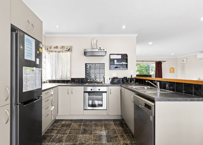  at 59D Geddis Avenue, Maraenui, Napier