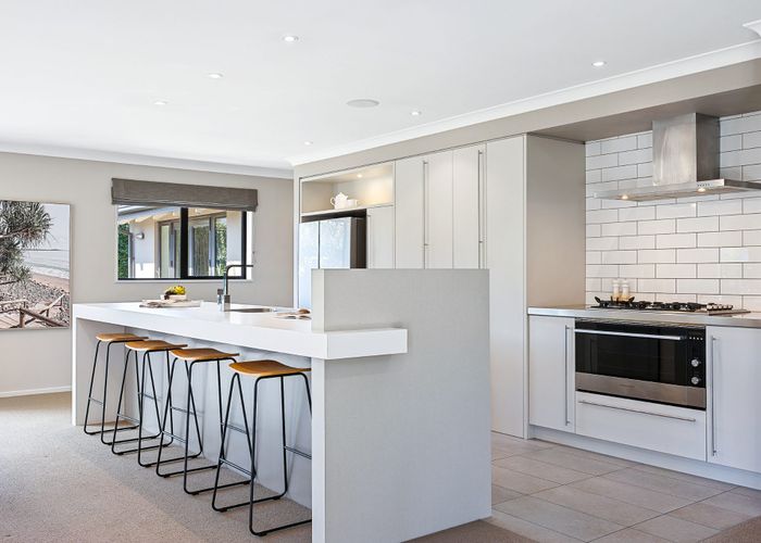  at 5 John Campbell Crescent, Hillmorton, Christchurch City, Canterbury