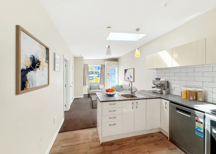  at 3/186 Owen Street, Newtown, Wellington, Wellington