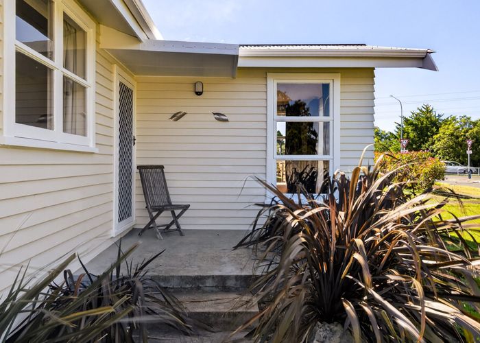  at 214 Rutene Road, Kaiti, Gisborne, Gisborne