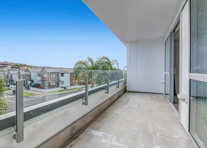  at 108/17 Link Crescent, Stanmore Bay, Rodney, Auckland