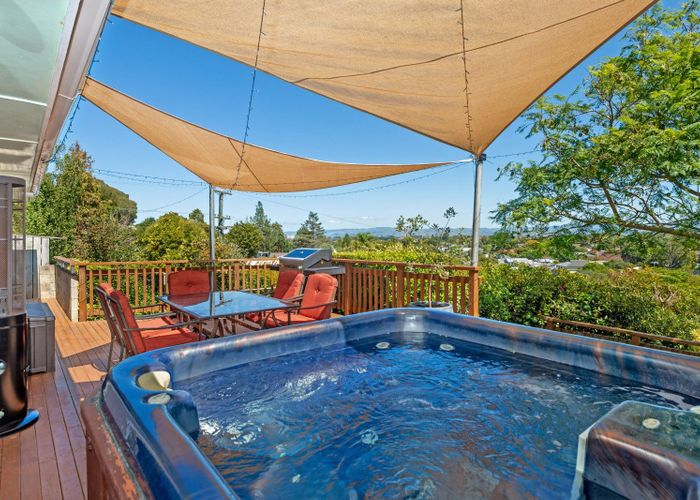  at 53 Winter Street, Mangapapa, Gisborne