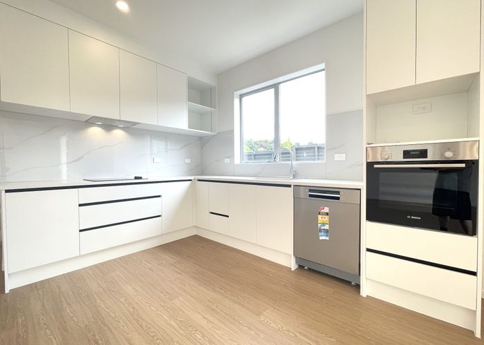  at 25A Dianne - Louise Drive, Half Moon Bay, Manukau City, Auckland