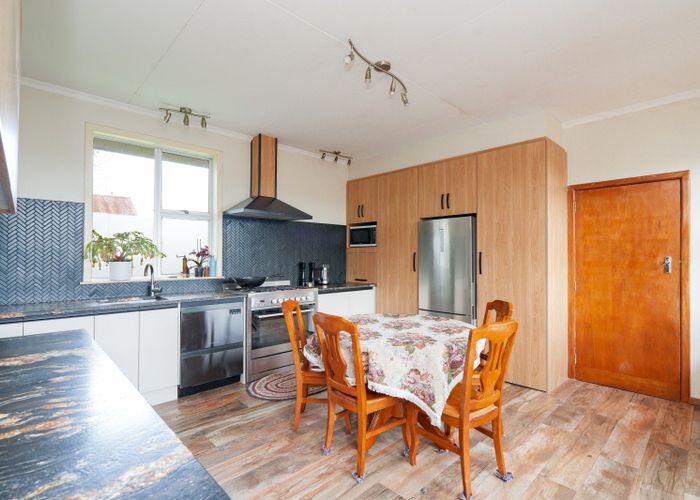  at 253 Argyle Otahuti Road, Waianiwa, Southland, Southland