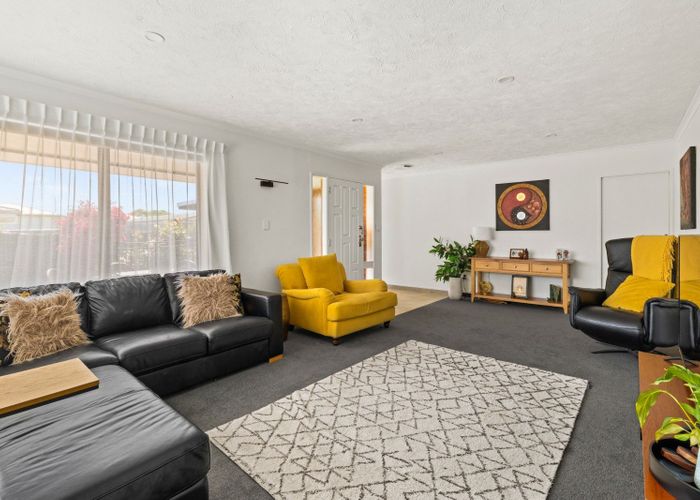  at 54A Menin Road, Onekawa, Napier, Hawke's Bay