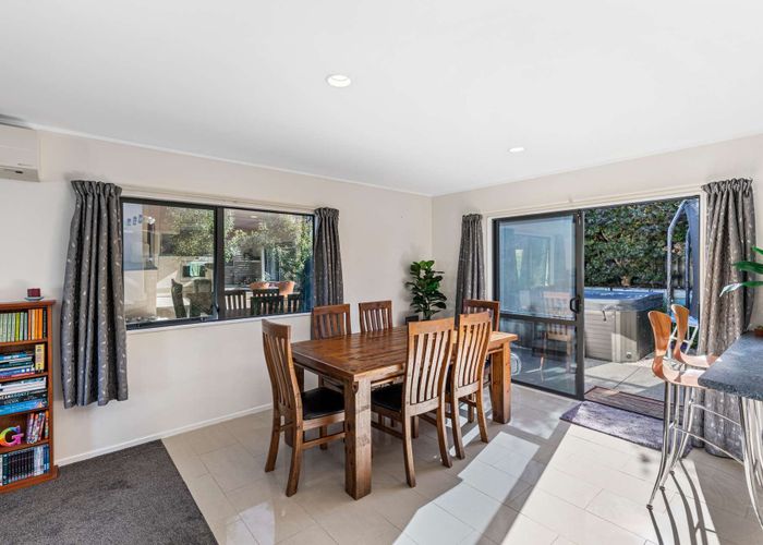  at 3 Coralsea Way, Arkles Bay, Whangaparaoa
